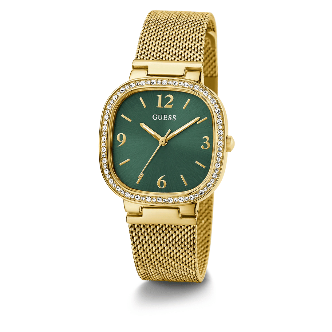 Guess 32MM – Montre Femme – image 2