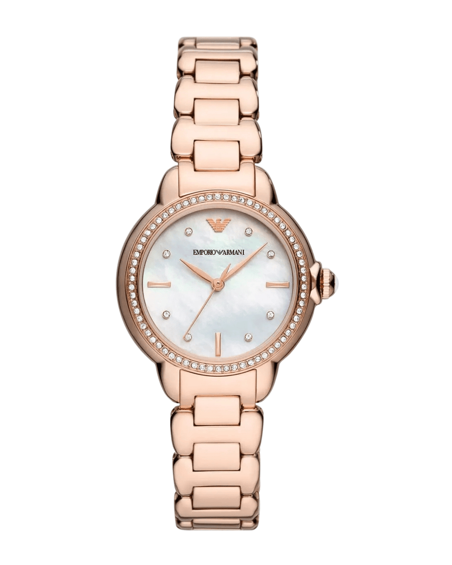 Emporio Armani , AR11523 – Montre Femme – image 1