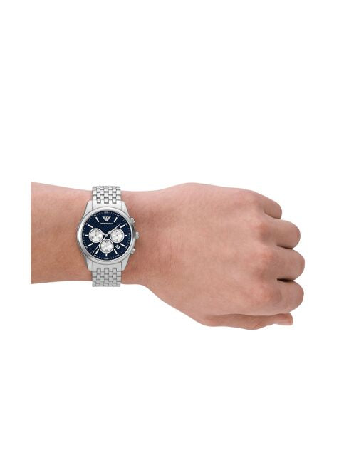 Emporio Armani Antonio AR11582 – Montre Homme – image 2