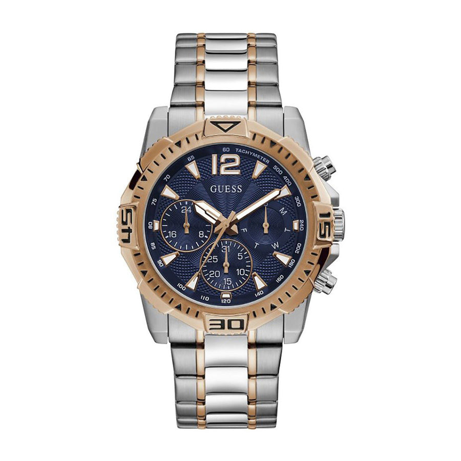 Guess GW0056G5 – Montre Homme – image 1