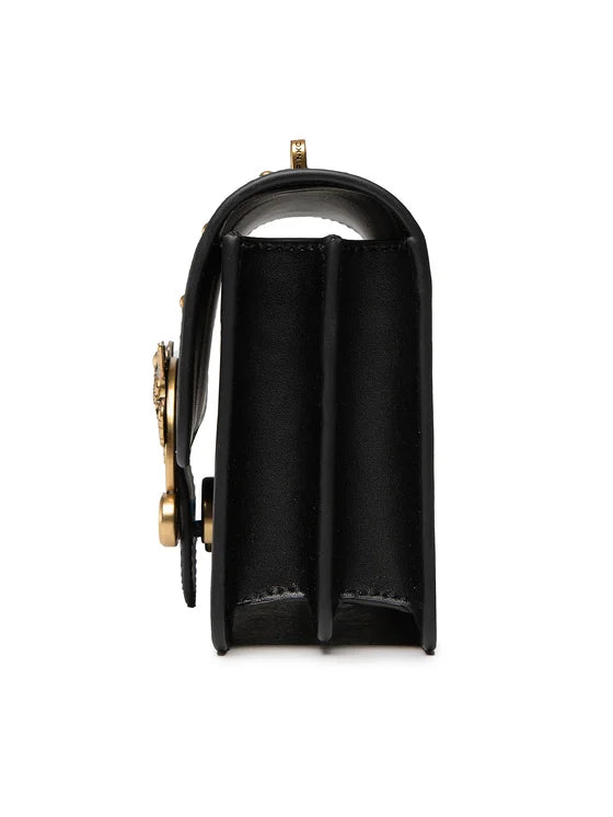 Sac à main Love Mini Icon Simply Noir – image 4