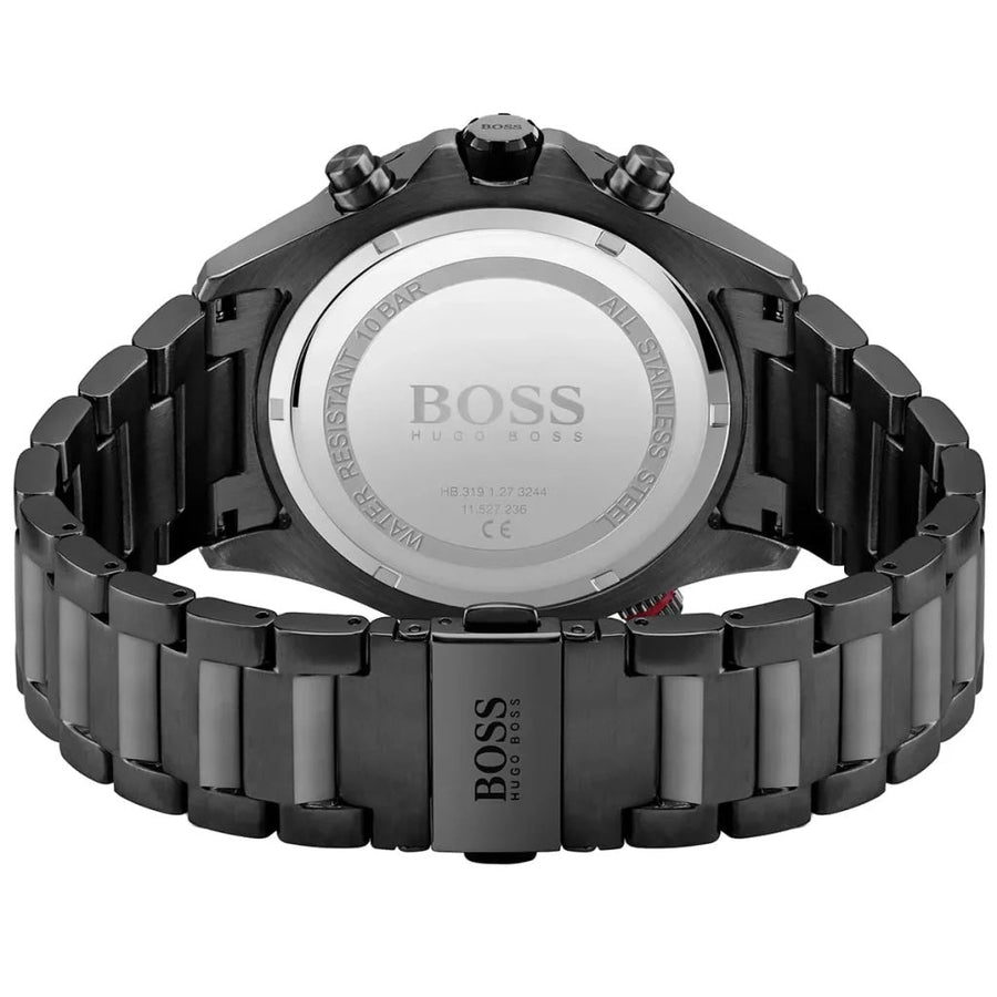 Hugo Boss Watch 1513825 – Montre Homme – image 5