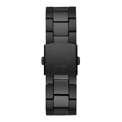 Guess Edge Noir – Montre Homme – image 5