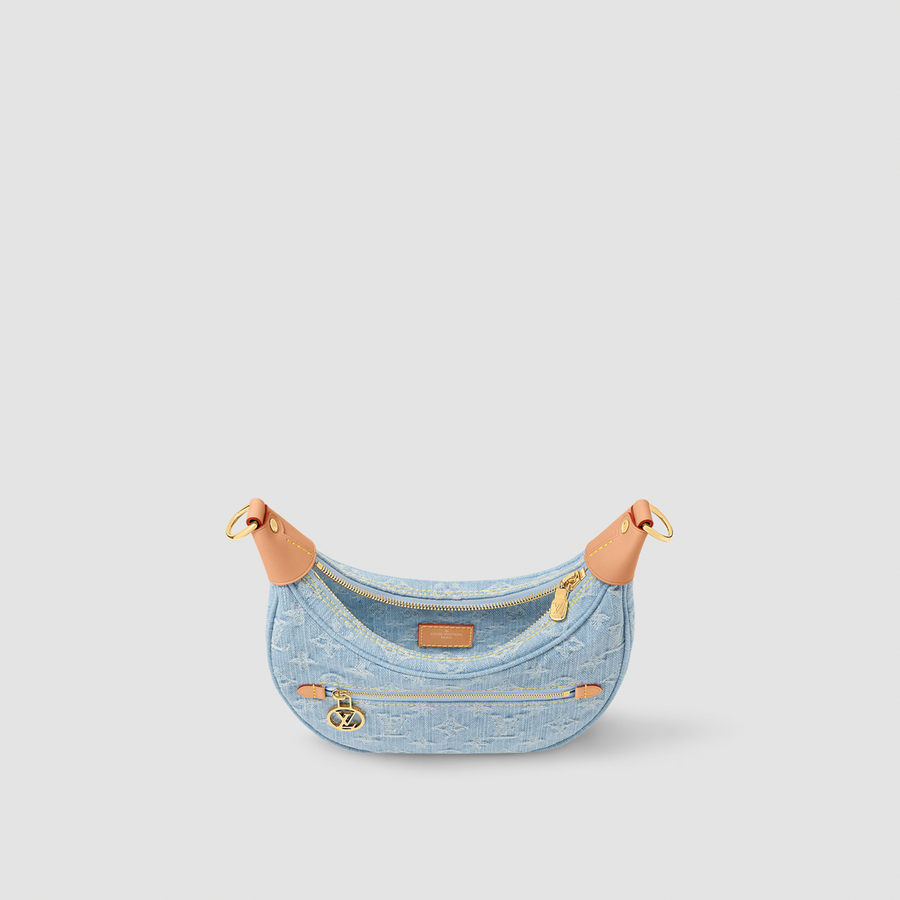 Sac LV Loop – image 4