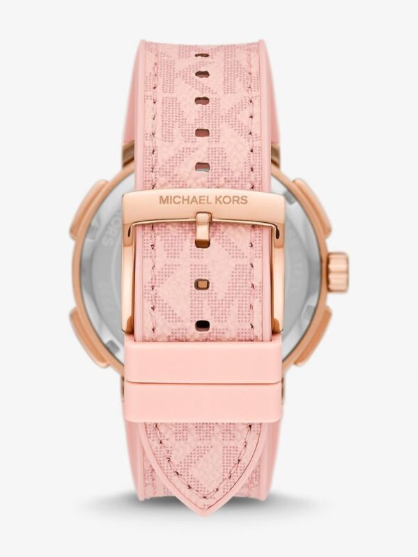 Michael Kors MK7222 – Montre Femme – image 3