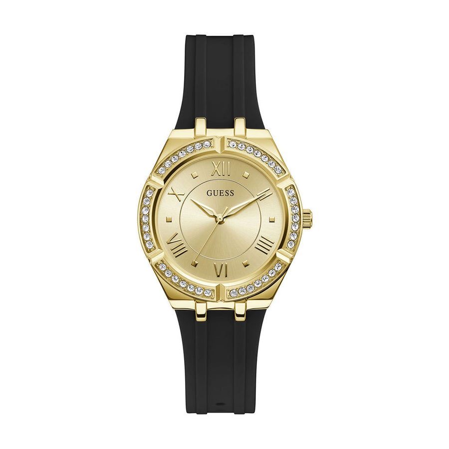 Guess GW0034L1 – Montre Femme – image 1