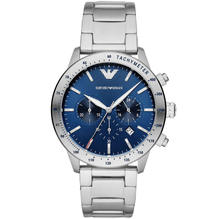 Emporio Armani AR11306 – Montre Homme – image 1