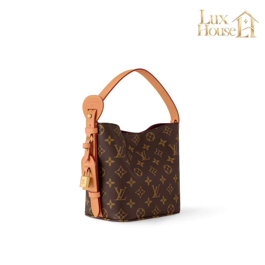 Sac All In BB – image 5