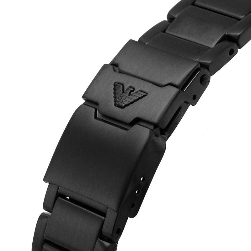 Emporio Armani , AR11363 – Montre Homme – image 6