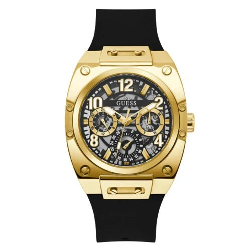 Guess GW0569G2 – Montre Homme – image 1