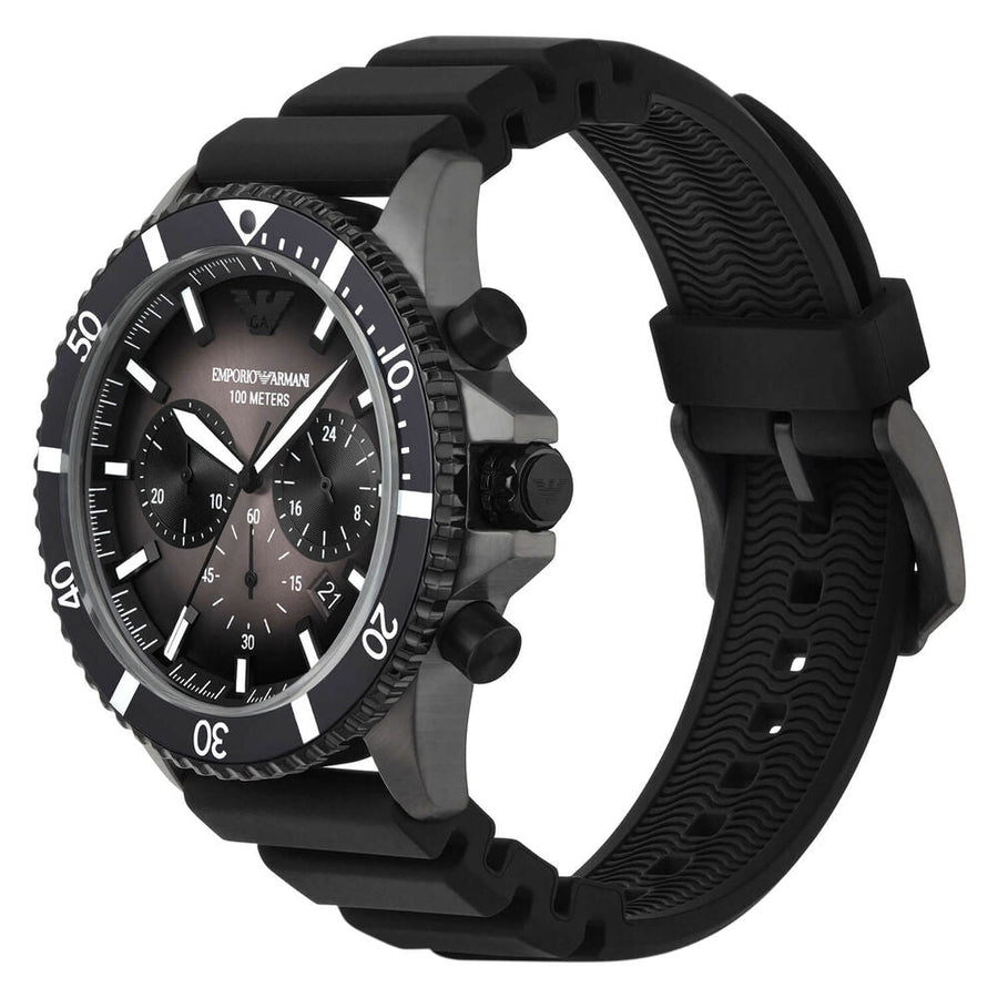 Emporio Armani AR11515 – Montre Homme – image 4