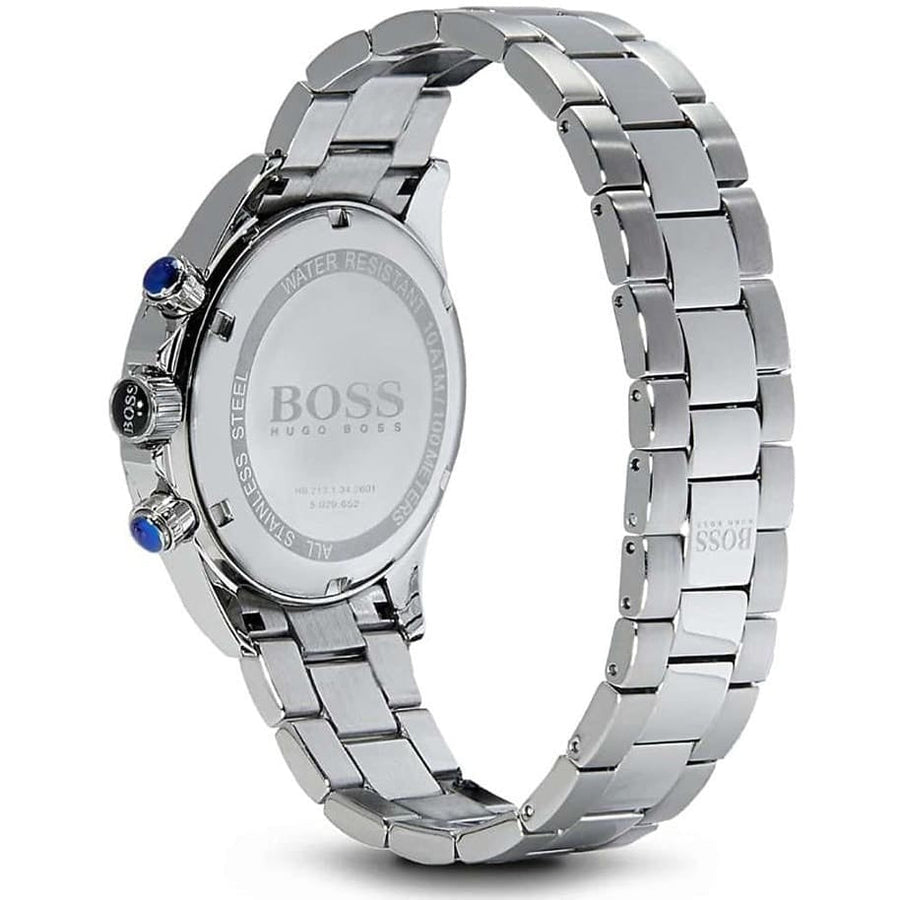 Hugo Boss 1512964 – Montre Homme – image 5