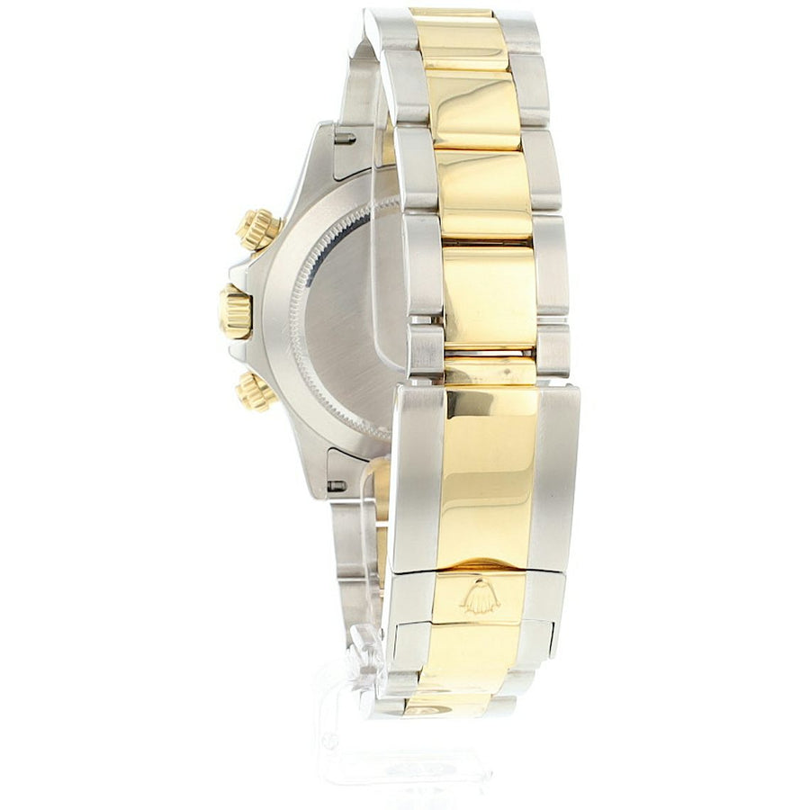 Rolex Cosmograph Daytona – Montre Homme – image 5