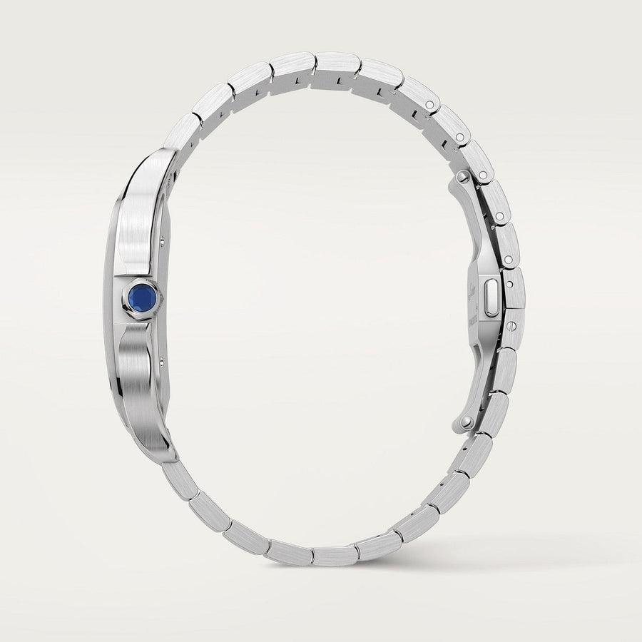 Santos De Cartier – Montre Homme – image 4