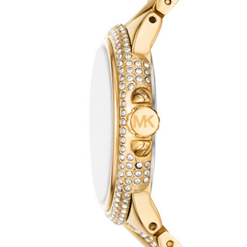 Camille MK4801 – Montre Femme – image 3