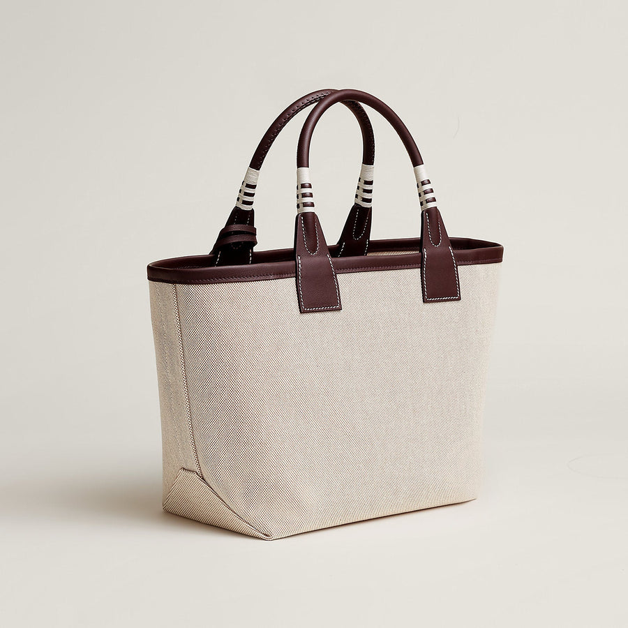 Sac Hermes Steeple 25 – image 5
