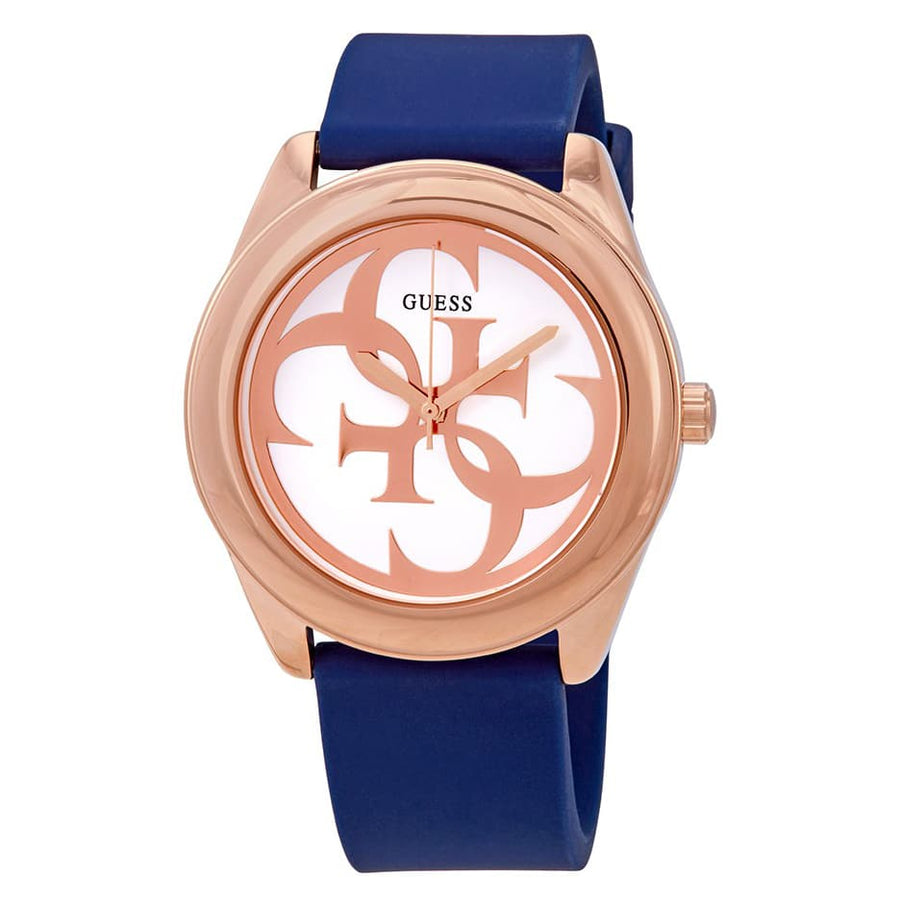 Guess , W0911L6 – Montre Femme – image 1
