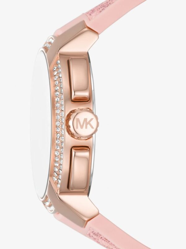 Michael Kors MK7222 – Montre Femme – image 2