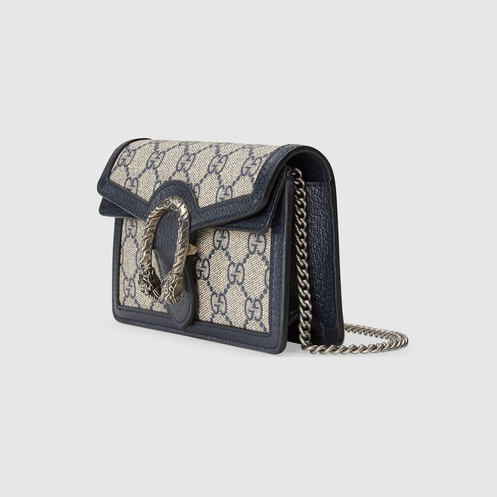 Sac Super Mini Dionysus – image 3