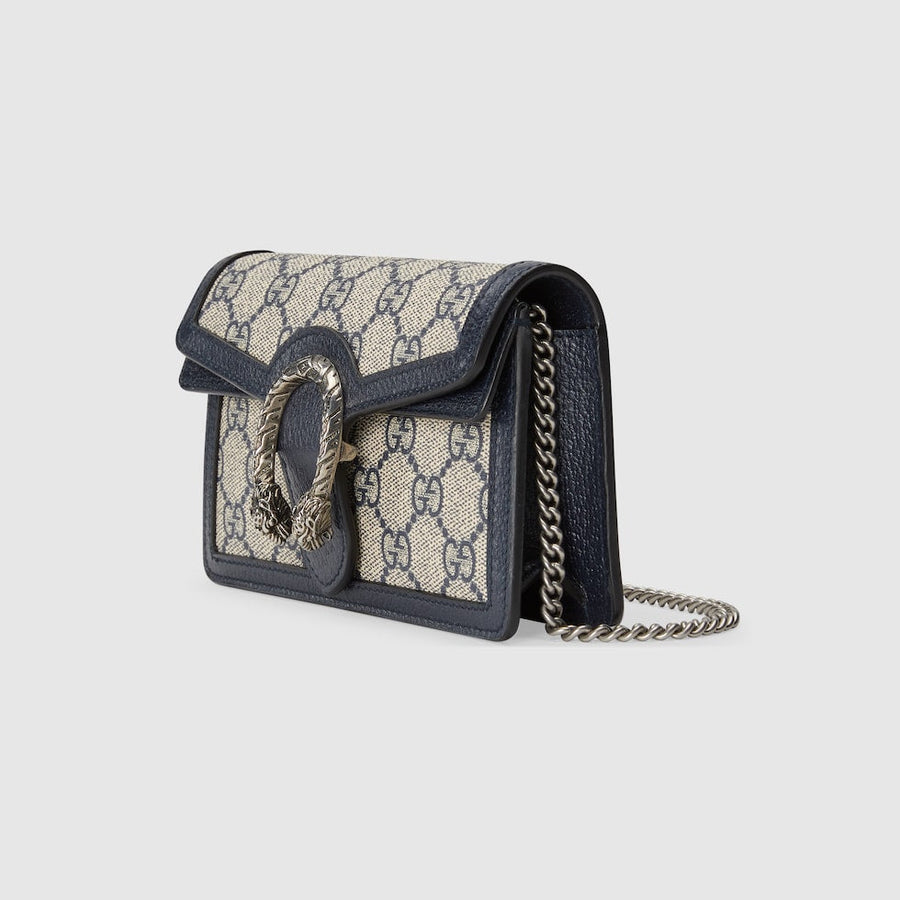 Sac Super Mini Dionysus – image 3