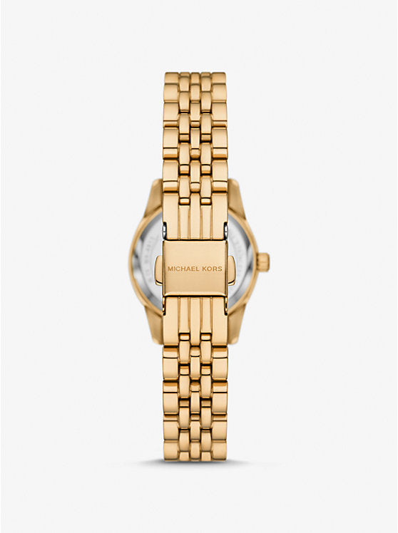 Michael Kors MK4813 – Montre Femme – image 4