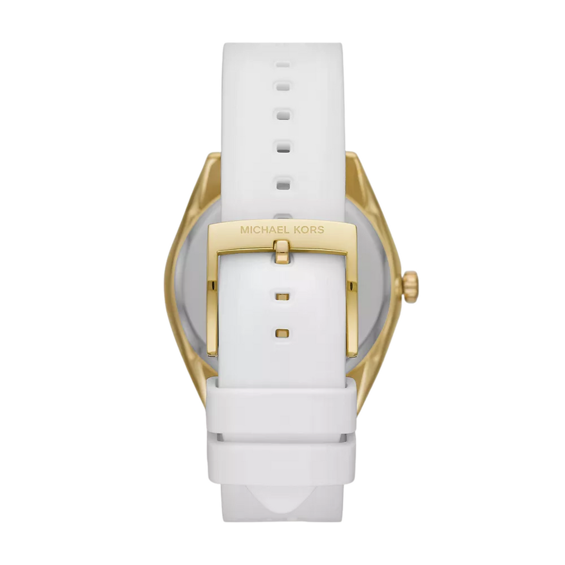 Michael Kors Janelle MK7141 – Montre Femme – image 3