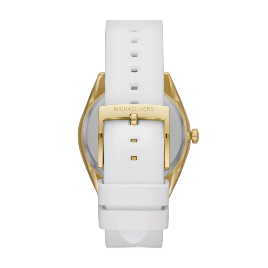 Michael Kors Janelle MK7141 – Montre Femme – image 3