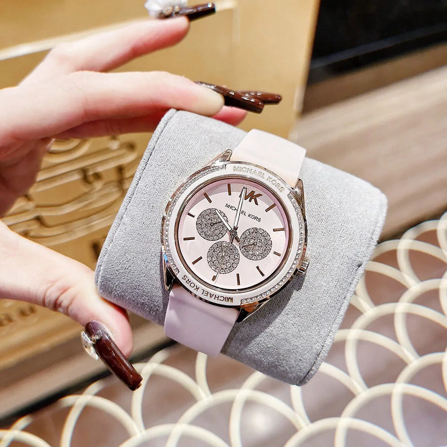 MK MK6946 – Montre Femme – image 5