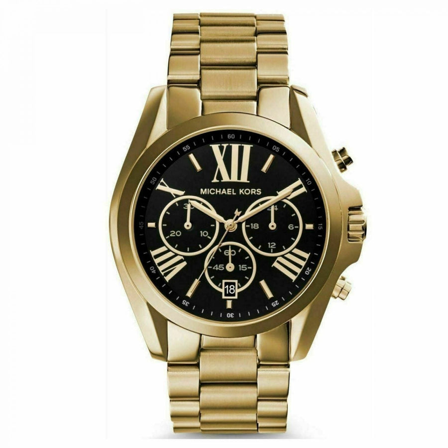 MK5739 – Montre Femme – image 1