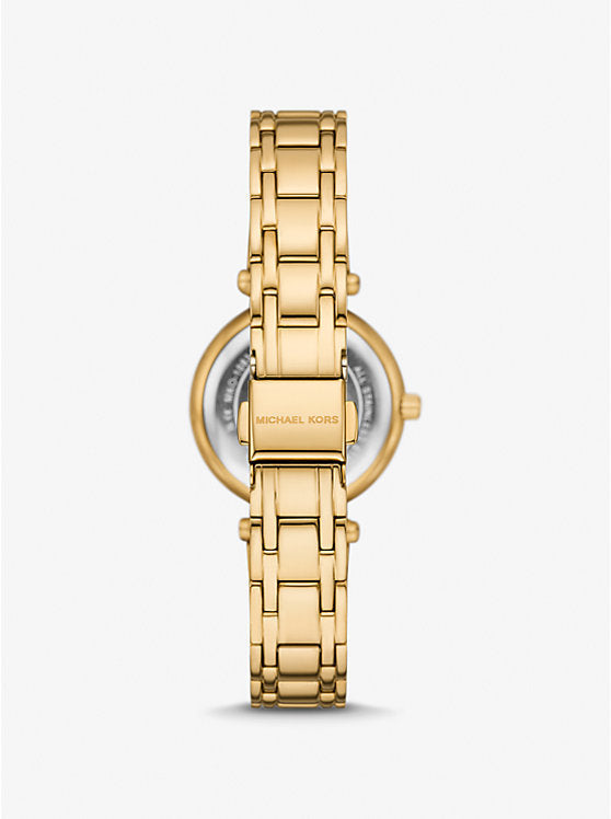 Michael Kors MKO1083 – Montre Femme – image 3