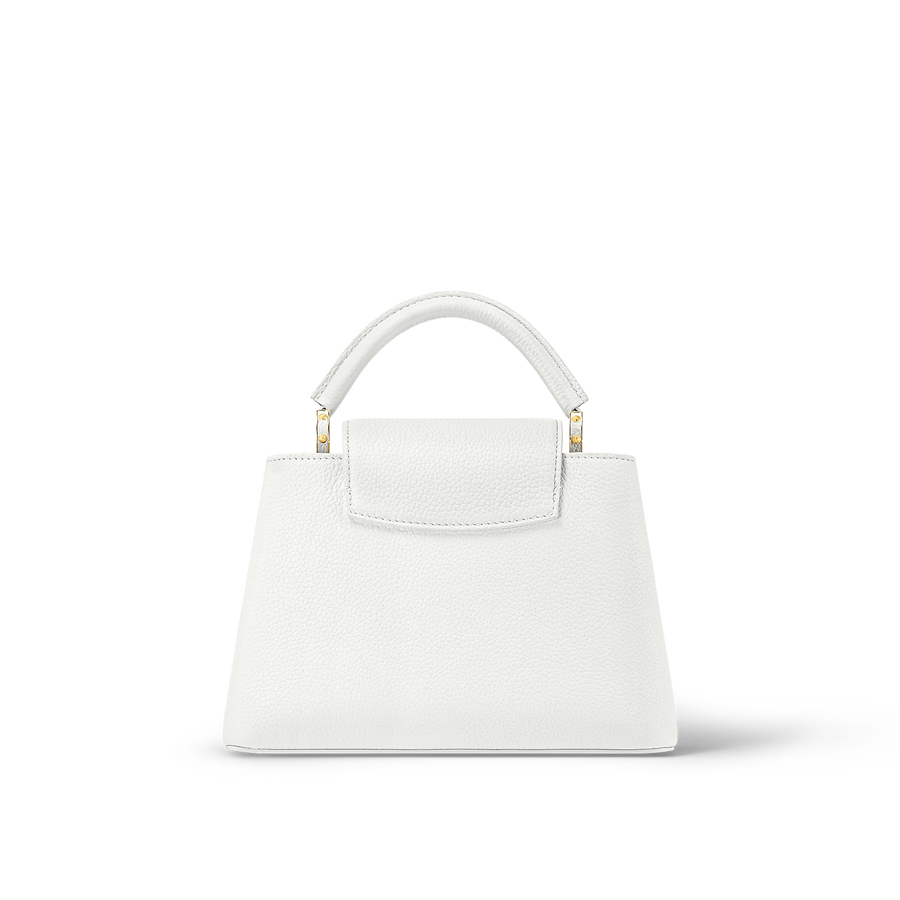 Sac Capucines BB – image 11
