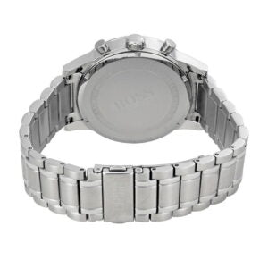 Hugo Boss Gents 1512445 – Montre Homme – image 4
