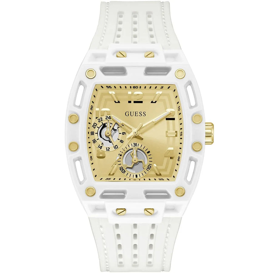 Guess GW0499G5 – Montre Homme – image 1