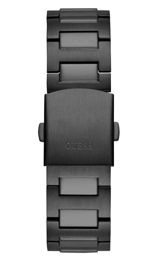 Guess GW0572G3 Headline – Montre Homme – image 3