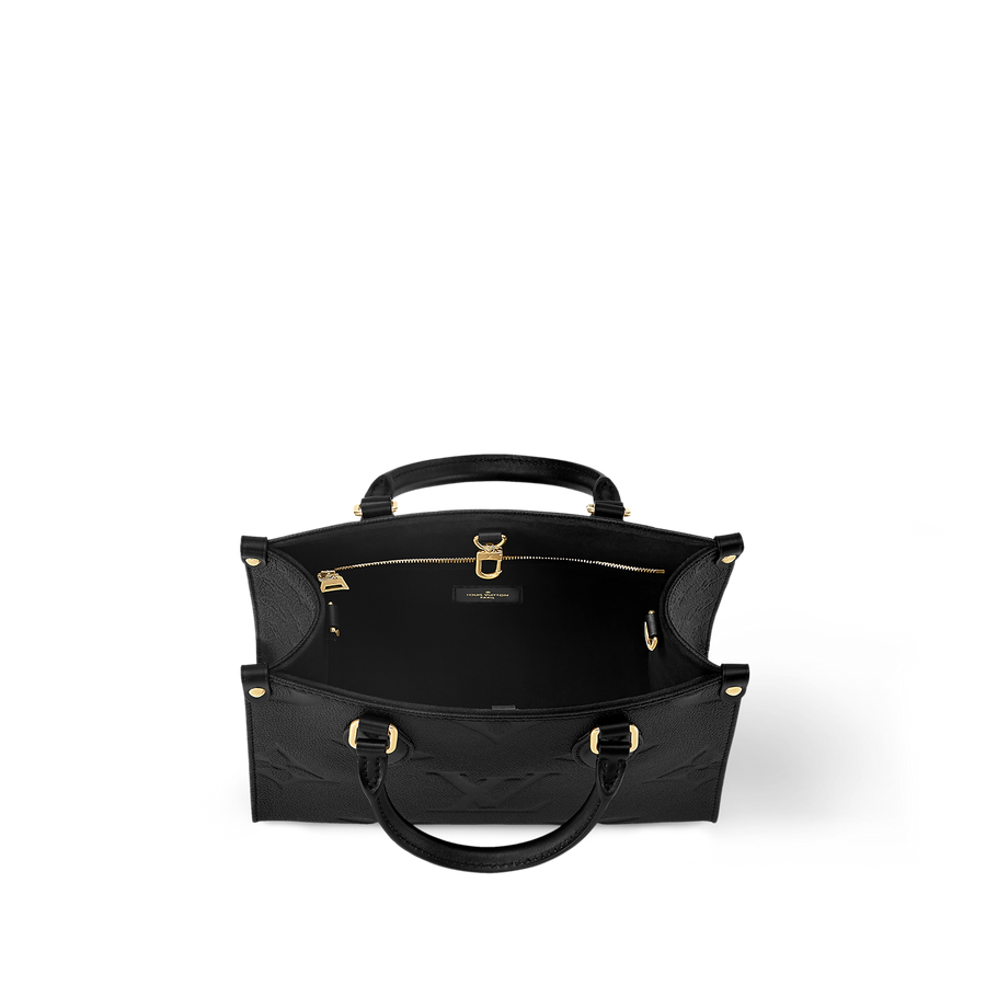 Cabas OnTheGo PM – image 7