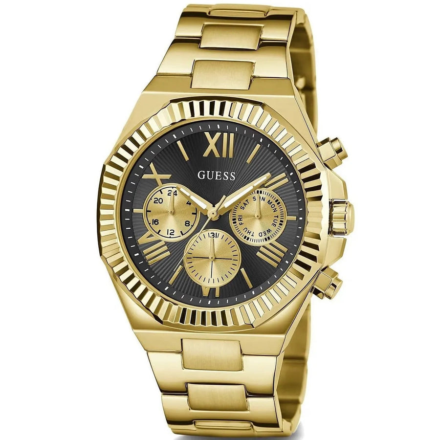 Guess GW0703G5 – Montre Homme – image 4