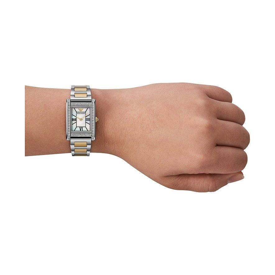 Emporio Armani AR11642 – Montre Femme – image 2