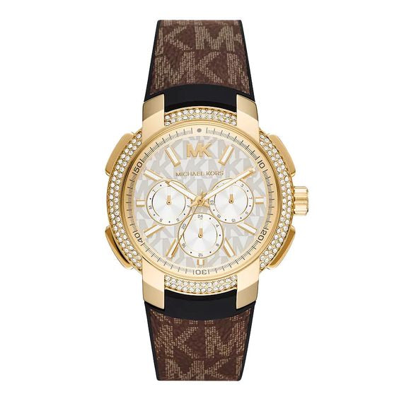 MK ,MK6948 – Montre Femme – image 1