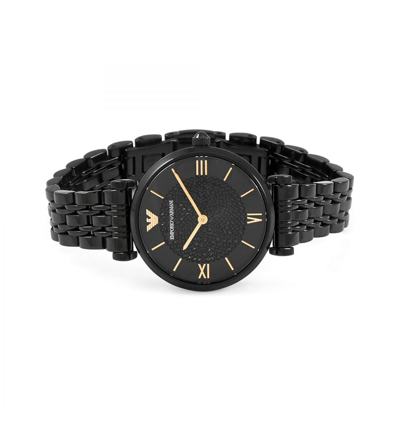 Emporio Armani AR11245 – Montre Femme – image 5