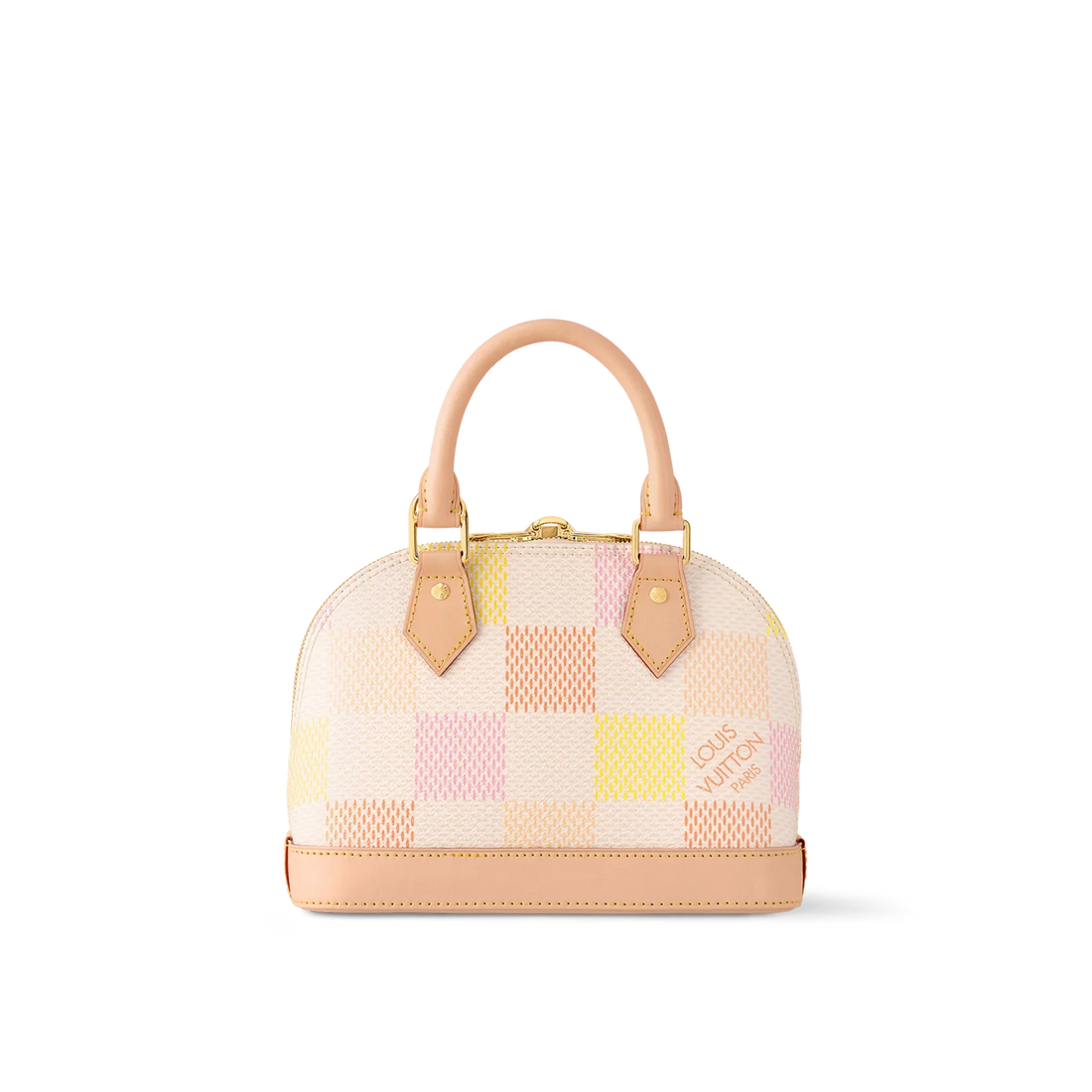 Sac LV Alma BB – image 2