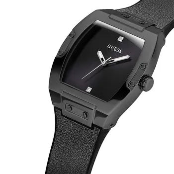 Guess GW0386G1 – Montre Homme – image 3