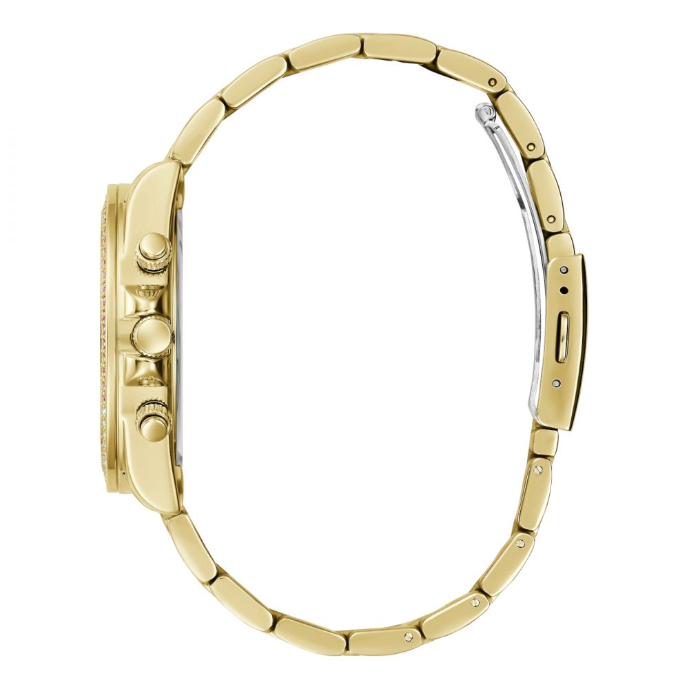 Guess GW0483L4 Sol 38MM – Montre Femme – image 3