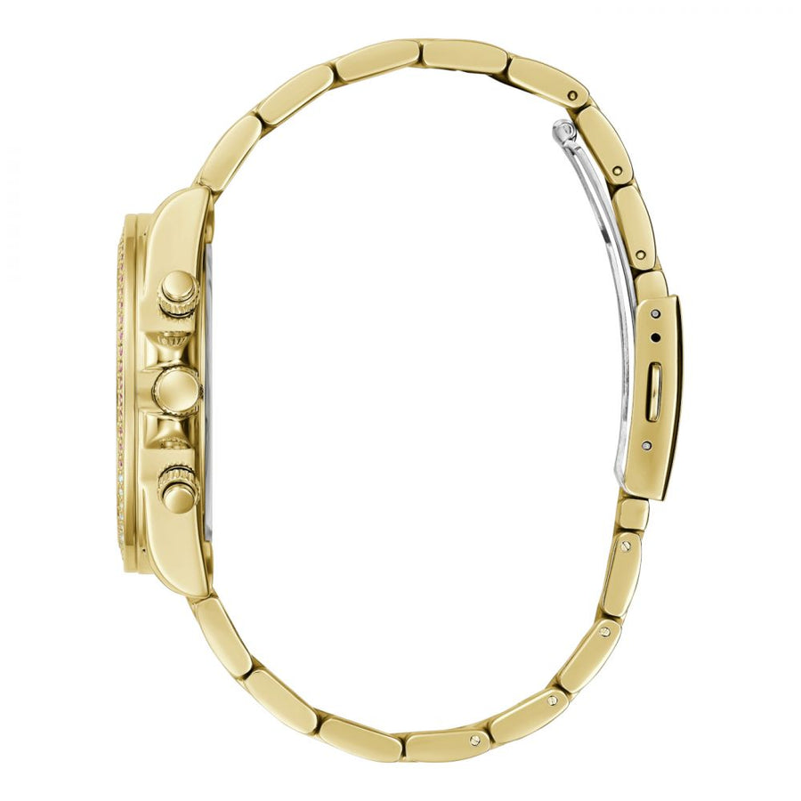 Guess GW0483L4 Sol 38MM – Montre Femme – image 3