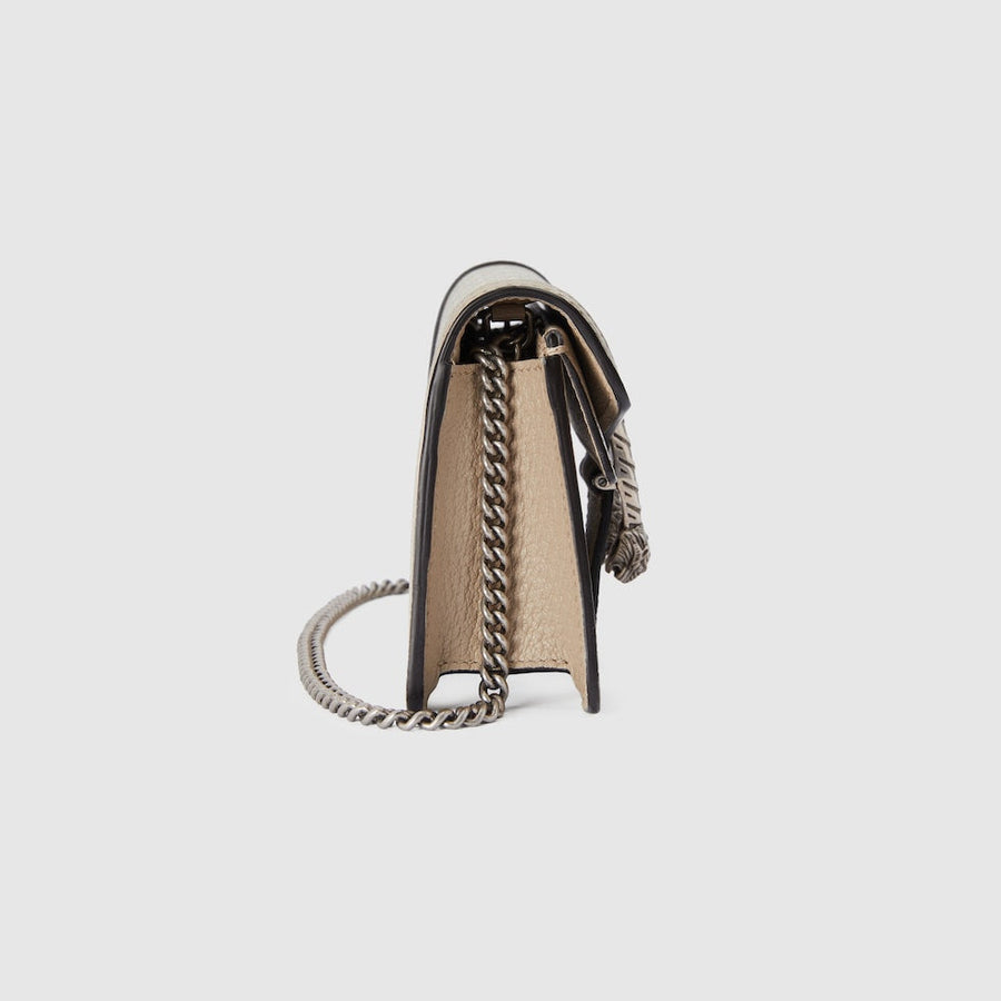 Sac Super Mini Dionysus – image 6