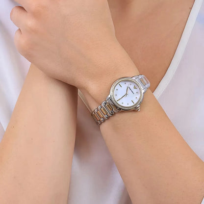 Emporio Armani , AR11569 – Montre Femme – image 2