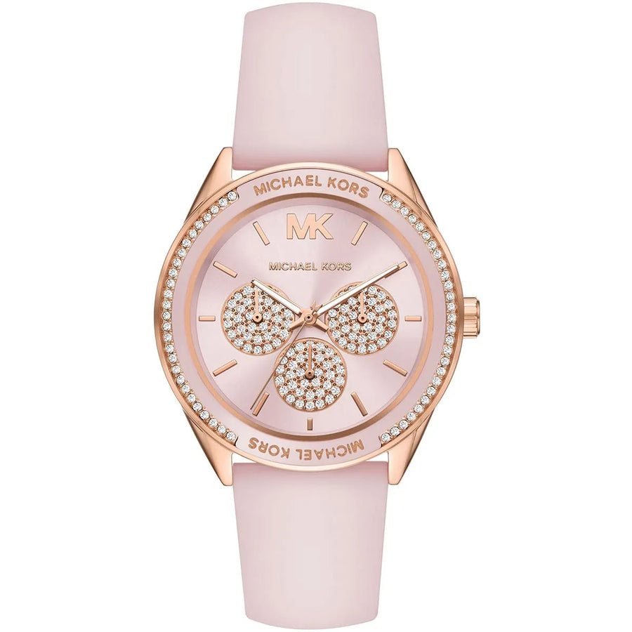 MK MK6946 – Montre Femme – image 1