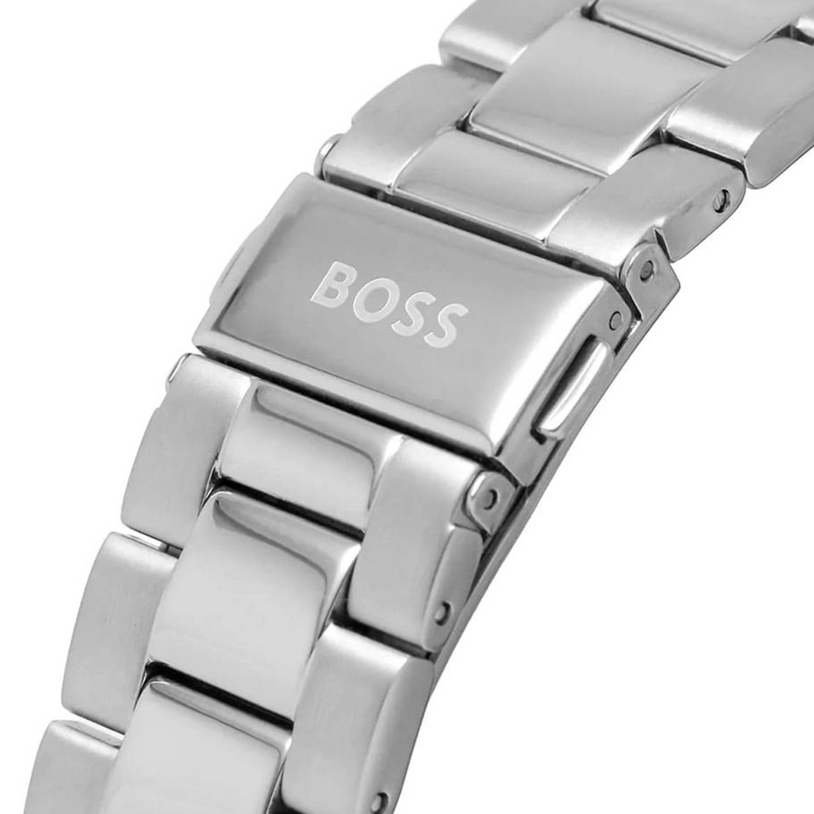 Hugo Boss Energy 1513971 – Montre Homme – image 5