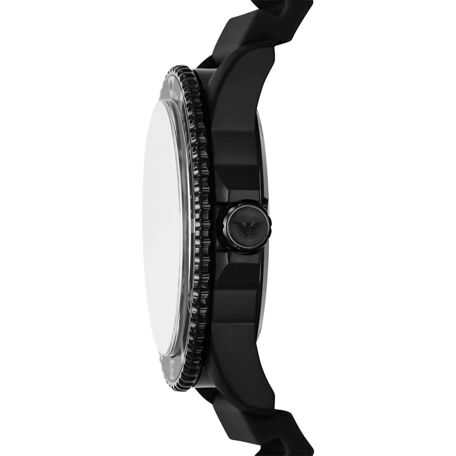 Emporio Armani AR11684 – Montre Homme – image 6