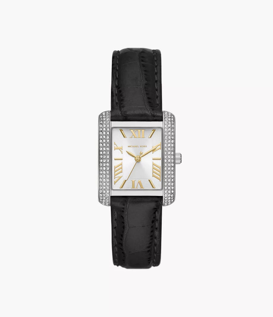 Michael Kors Emery Montre , MK4696 – Montre Femme – image 1