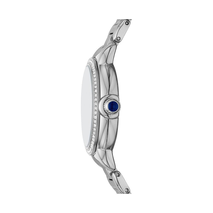 Emporio Armani AR11630 – Montre Femme – image 5